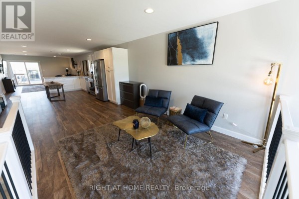 115 Howard Road, Chatham Kent, ON N7M0A4 Photo 5