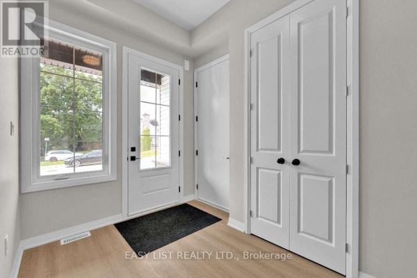 115 Ivy Crescent, Thorold, ON, photo 2