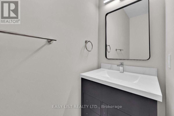115 Ivy Crescent, Thorold, ON, photo 3