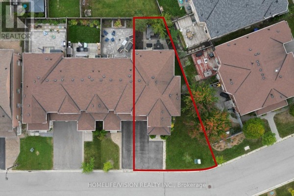 Den - 115 James Mccullough Road, Whitchurch Stouffville, ON L4A0Z2 Photo 5