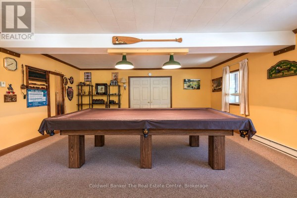 115 Jones Road, Gravenhurst), ON P1P1M8 Photo 3