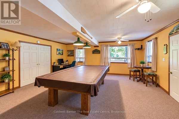 115 Jones Road, Gravenhurst), ON P1P1M8 Photo 4