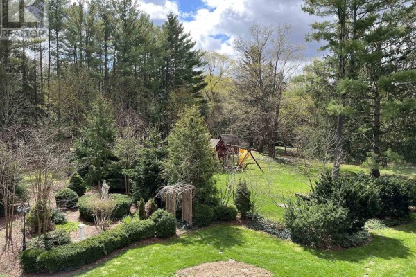 115 King Street, Caledon, ON, photo 3
