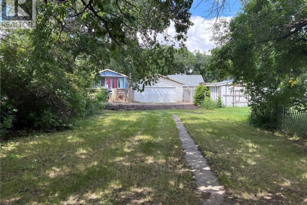 3pc Bathroom - 115 L Avenue S, Saskatoon, SK S7M2G9 Photo 5