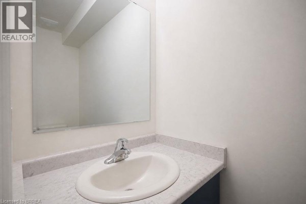 4pc Bathroom - 115 Mattingley Street, Paris, ON N3L0G4 Photo 4