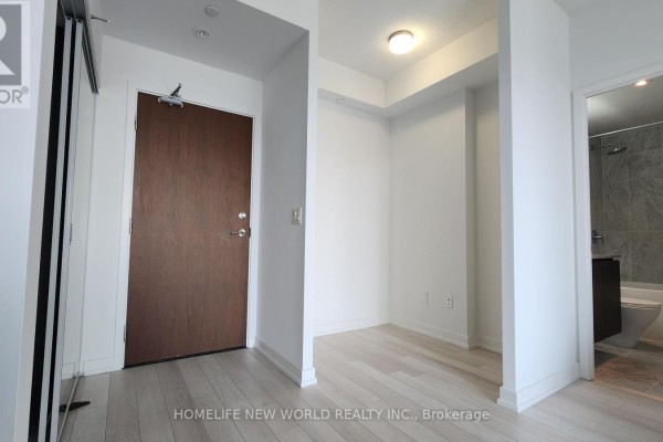 Media - 115 Mcmahon Drive, Toronto, ON M2K0E3 Photo 4