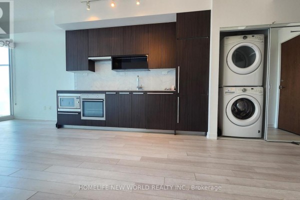 115 Mcmahon Drive, Toronto, ON M2K0E3 Photo 5