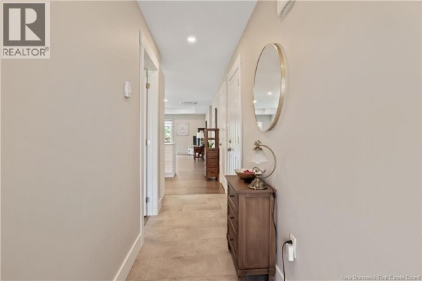 Bedroom - 115 Mcqueen Street, Shediac, NB E4P2H6 Photo 5