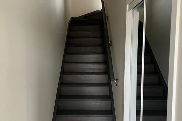 Great room - 115 Melody Lane, Thorold, ON L3B0L4 Photo 2