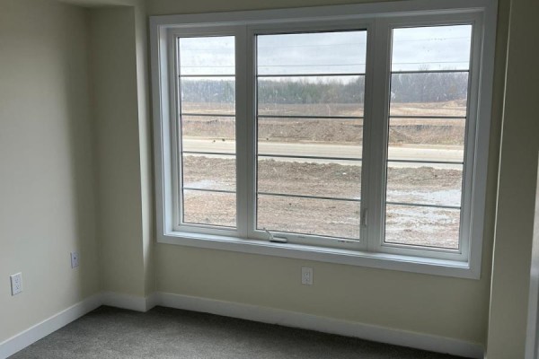 Dining room - 115 Melody Lane, Thorold, ON L3B0L4 Photo 4