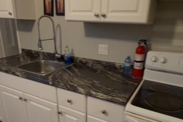 115 Murray Street, Brantford, ON N3S5P5 Photo 4