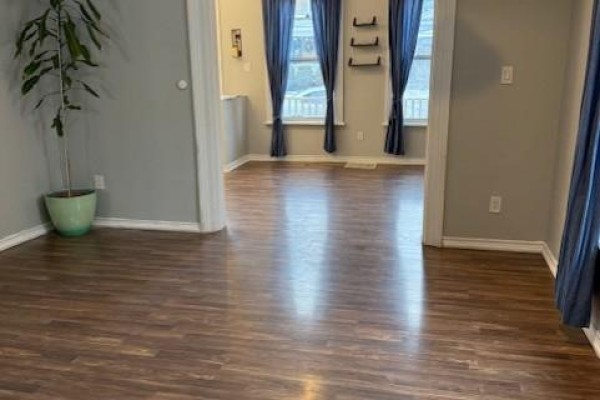 115 Murray Street, Brantford, ON N3S5P5 Photo 5