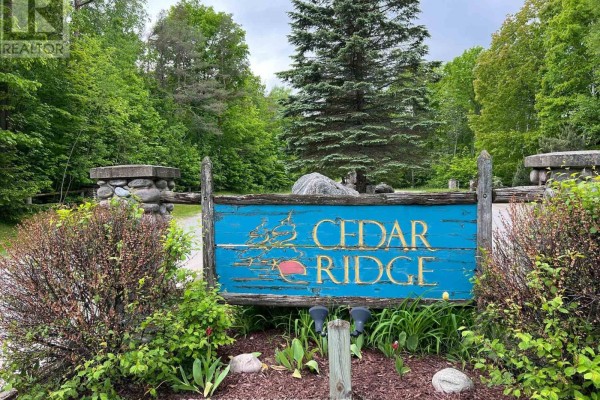 115 Nippissing Ridge Road, Tiny, ON, photo 3