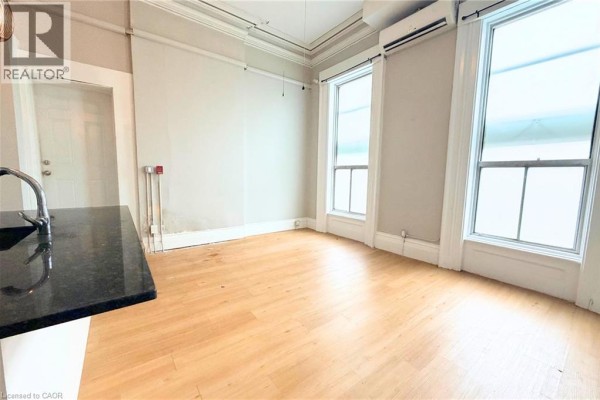 115 Park Street S, Hamilton, ON L8P3E6 Photo 4