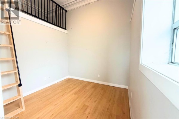 115 Park Street S, Hamilton, ON L8P3E6 Photo 5