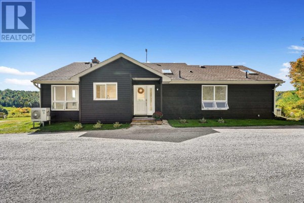 Laundry room - 115 Petes Road, Alnwick/haldimand, ON K0K2G0 Photo 3