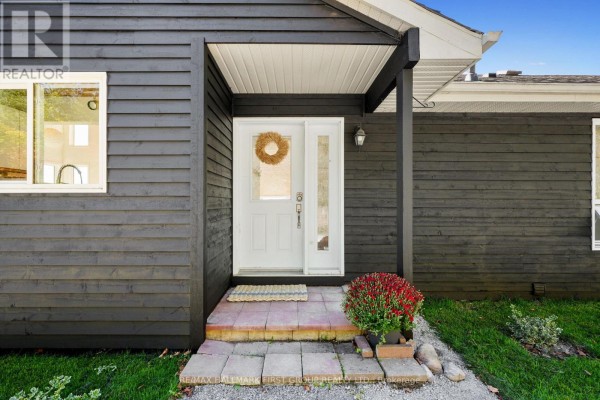 Utility room - 115 Petes Road, Alnwick/haldimand, ON K0K2G0 Photo 4