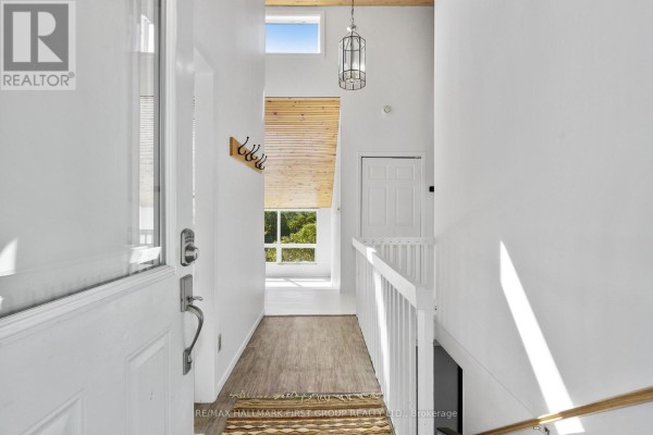 Other - 115 Petes Road, Alnwick/haldimand, ON K0K2G0 Photo 5