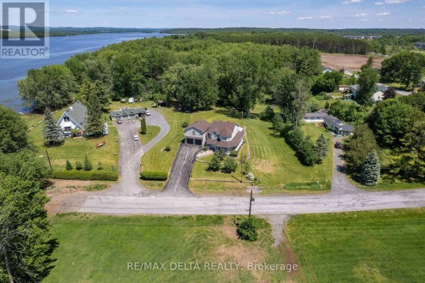 115 Pigeon Street, Clarence Rockland, ON, photo 2
