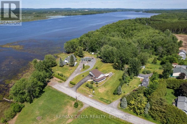 115 Pigeon Street, Clarence Rockland, ON, photo 3