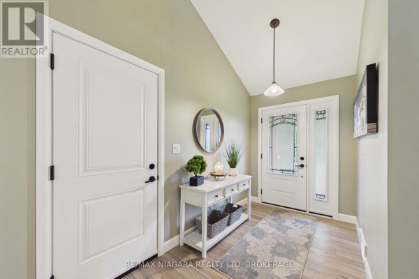 115 Pinewood Boulevard, Kawartha Lakes, ON K0M2T0 Photo 5
