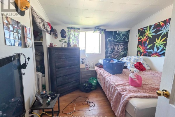 115 Pollock Street, Kirkland Lake, ON P2N1Z1 Photo 2