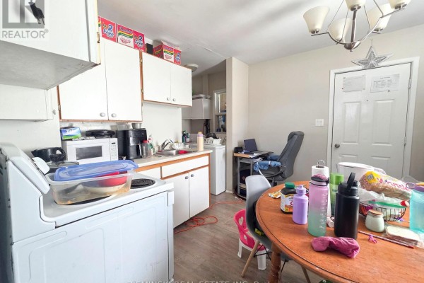 115 Pollock Street, Kirkland Lake, ON P2N1Z1 Photo 3