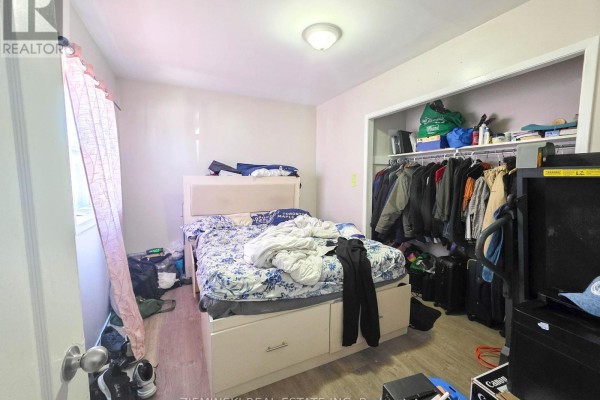 115 Pollock Street, Kirkland Lake, ON P2N1Z1 Photo 5