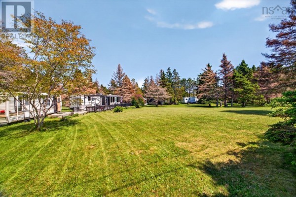Other - 115 Portapique Beach Road, Portapique, NS B0M1B0 Photo 3