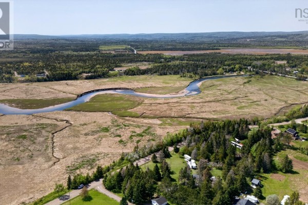 Other - 115 Portapique Beach Road, Portapique, NS B0M1B0 Photo 4