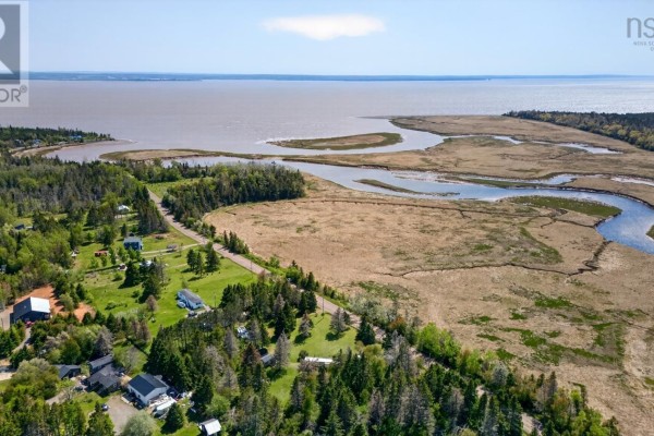 115 Portapique Beach Road, Portapique, NS B0M1B0 Photo 5