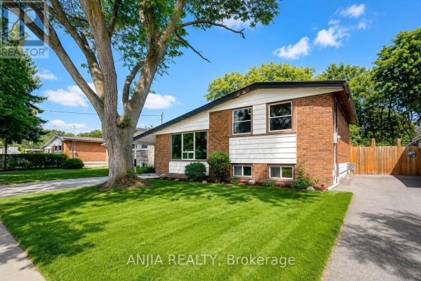 115 Portsdown Road, Toronto, ON, photo 2