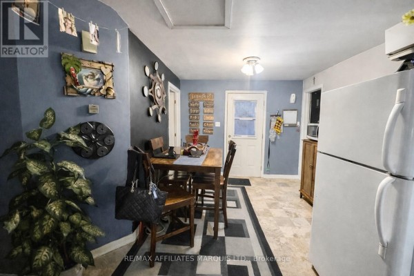 115 Prince Albert Street, Cornwall, ON K6H1J4 Photo 5