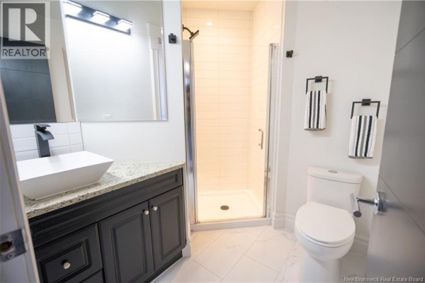 115 Prince William Street Unit# 302, Saint John, NB, photo 2