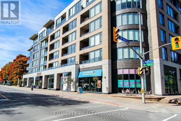 115 Richmond Road, Ottawa, ON, photo 2