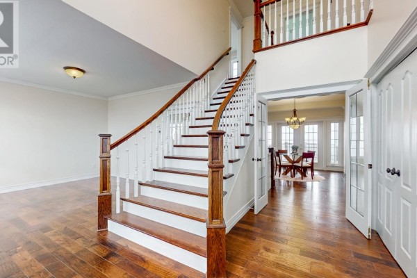 115 Ridgewood Drive, Paradise, NL, photo 3