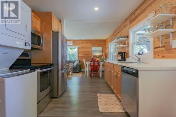 Bath (# pieces 1-6) - 115 Roderick Mackenzie Lane, Lower Montague, PE C0A1R0 Photo 5