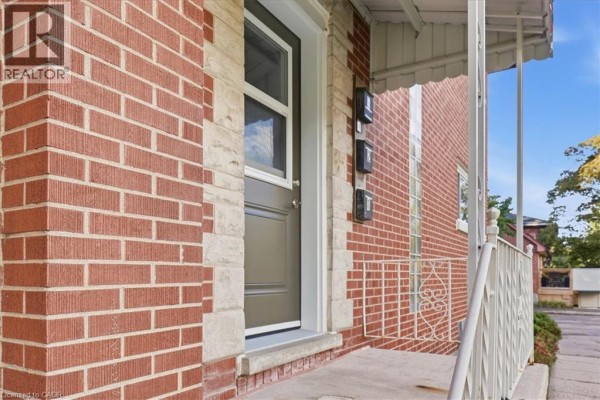 115 Roxborough Avenue, Kitchener, ON N2M1P6 Photo 3