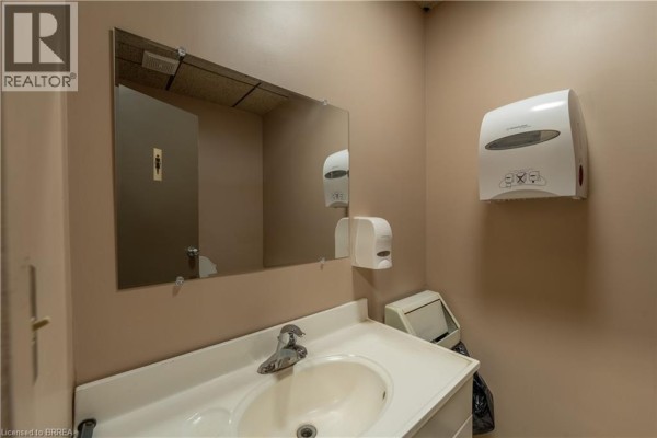 115 Scott Avenue, Paris, ON N3L3K4 Photo 4