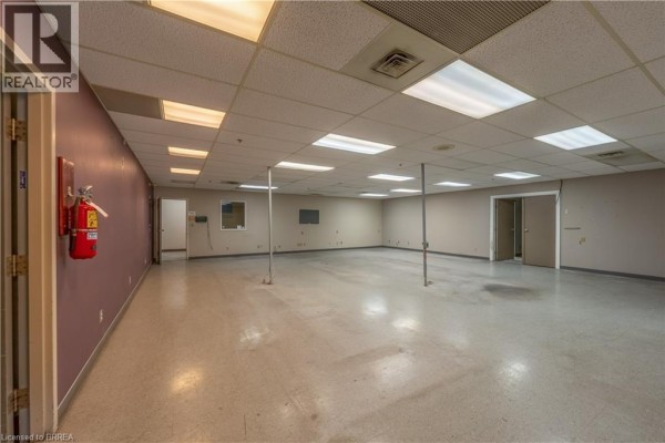 115 Scott Avenue Unit# A&b, Paris, ON N3L3K4 Photo 4