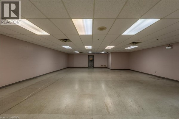 115 Scott Avenue Unit# B&c, Paris, ON N3L3K4 Photo 4