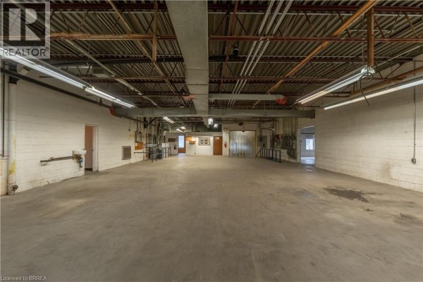 115 Scott Avenue Unit# B&c, Paris, ON N3L3K4 Photo 5