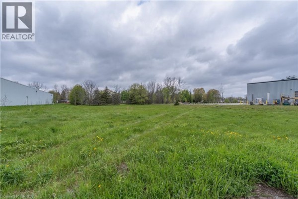 115 Scott Avenue Unit# C, Paris, ON N3L3K4 Photo 4