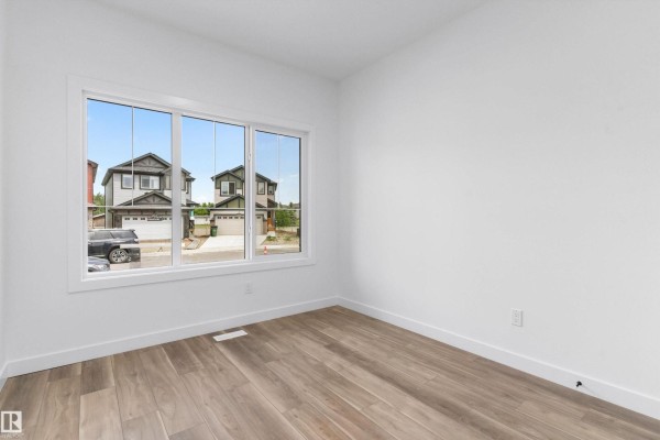 115 Sereno Ln, Fort Saskatchewan, AB, photo 3