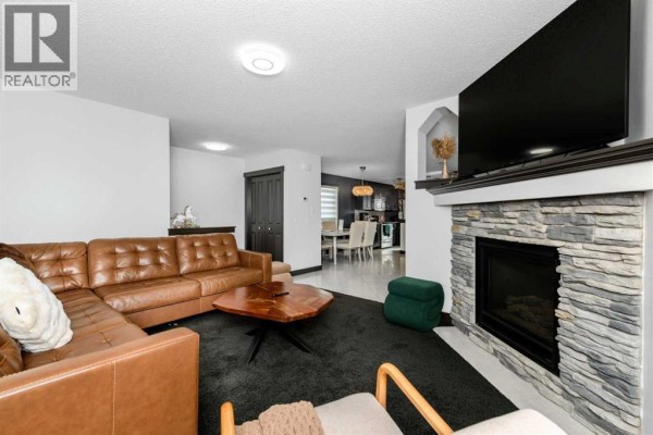 Primary Bedroom - 115 Skyview Springs Gardens Ne, Calgary, AB T3N0B4 Photo 5