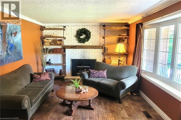 115 Southwood Drive, Cambridge, ON, photo 3