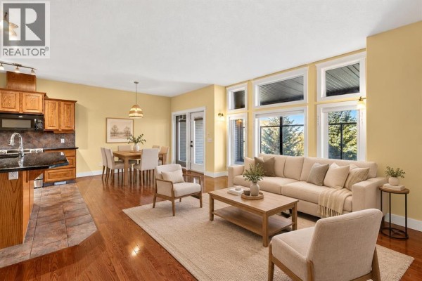 Other - 115 Speargrass Circle, Carseland, AB T0J0M0 Photo 5
