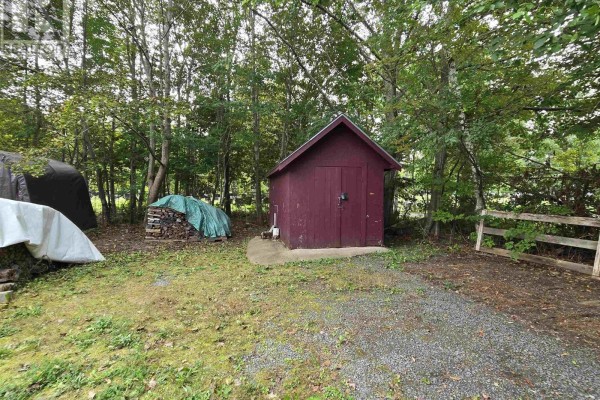 4pc Bathroom - 115 Starr Street, Bridgewater, NS B4V2P8 Photo 3