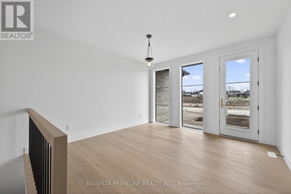 115 Timberwalk Trail, Middlesex Centre, ON N0M2A0 Photo 5