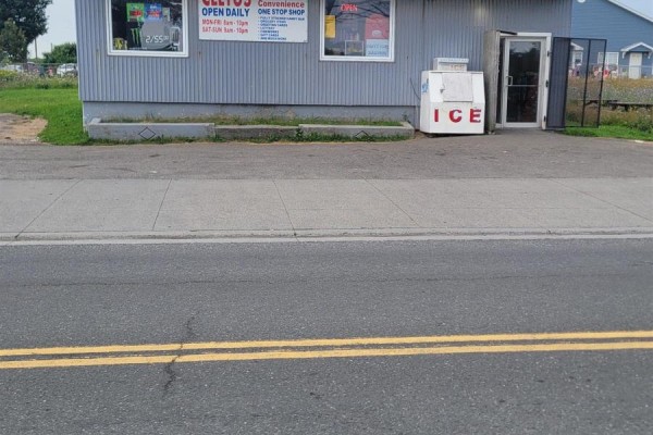 115 West Avenue, Glace Bay, NS, photo 2